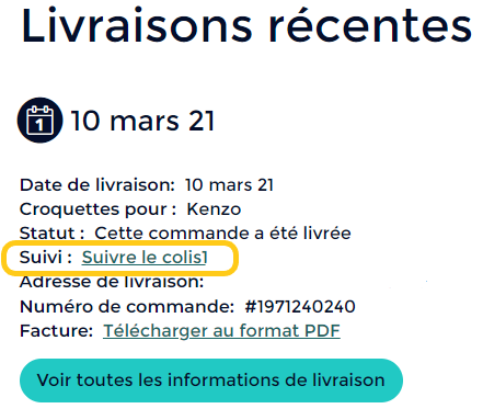 Livraison.PNG
